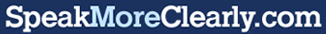 smc logo good