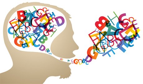 voice training English sounds speak more clearly