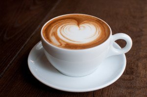 6 commonly mispronounced words