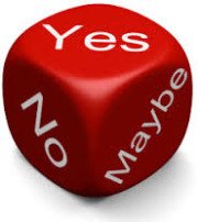 accent Reduction. Do you qualify?