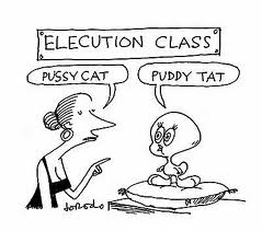 Clear English Pronunciation. Make it Work For you. Speak More Clearly