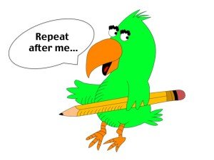English pronunciation speakmoreclearly.com