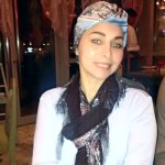 Speak English clearly testimonial speak more clearly review