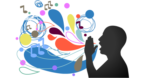 Vocal pedagogy - Wikipedia