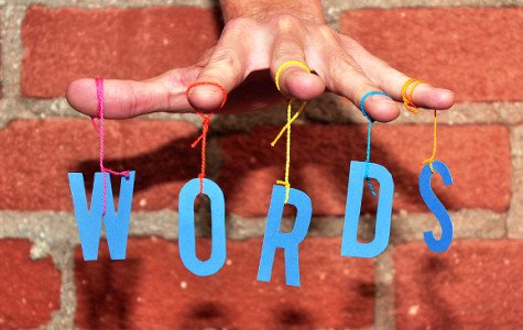 difficult english words pronunciation