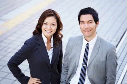 English pronunication for Asian speakers