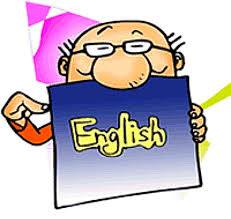 English Vowels