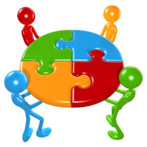 English Accent Training- stress and intonation- Linking and Elision