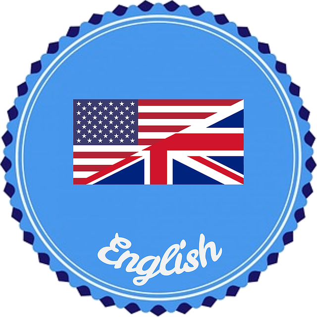 British and American English video- don't say these 12 words wrong