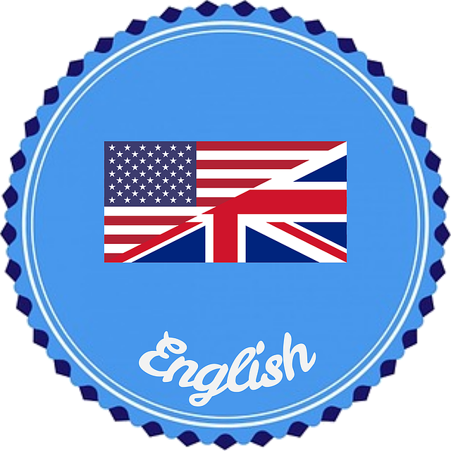 British and American English video- don't say these 12 words wrong