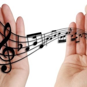 English Intonation- How to improve it