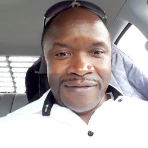 Speak English clearly testimonial. Accent and pronunciation training
