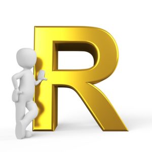 How to say words with l and r in them