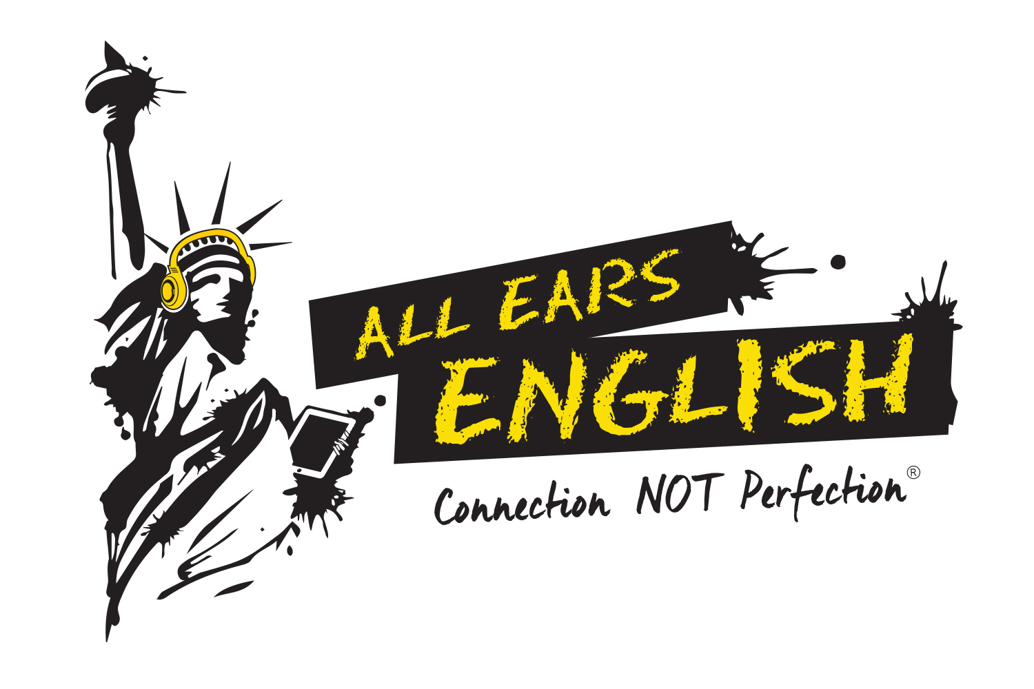 English Podcast- 3 Important Accent Reduction tips