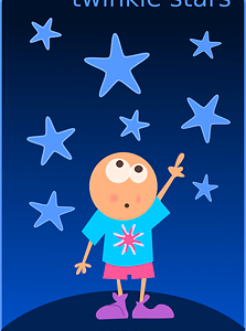 Pronunciation Tips- Words with the ‘tw’ consonant cluster