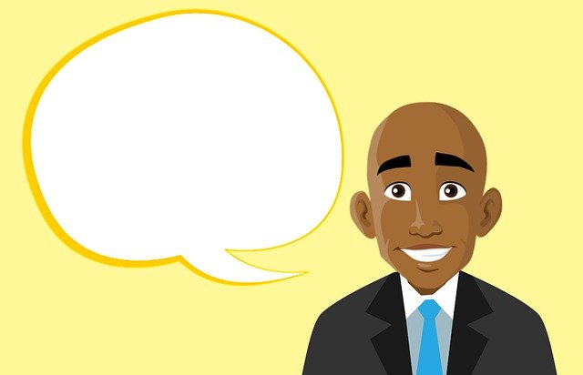 Voice training - Why is it important for Public Speaking