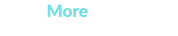 Speak More Clearly Logo