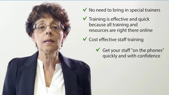 Have Your Staff Understand Australian Speakers Quickly!