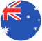 Australian Accent Course