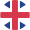 British Accent Course