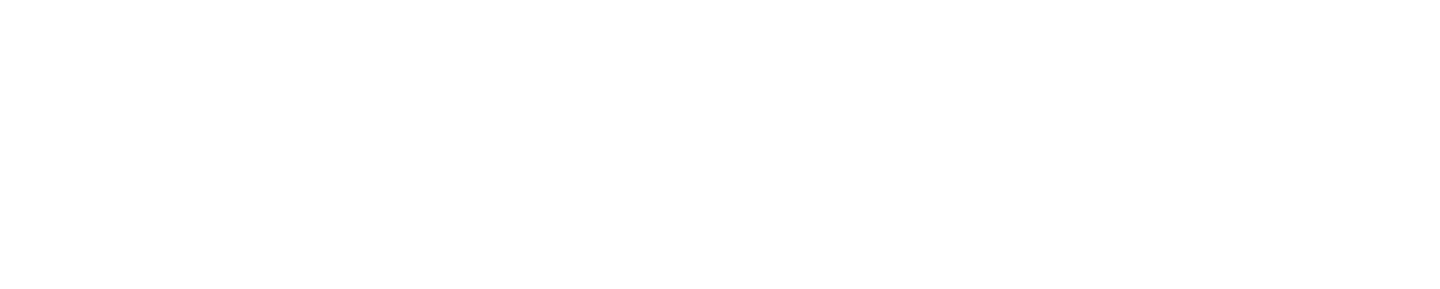 Wave