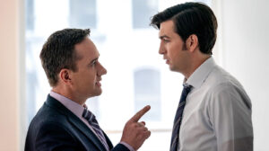 learn top business english words succession series 